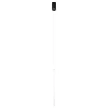 Подвесной светильник LOFT IT Metropolis 10333/500 White