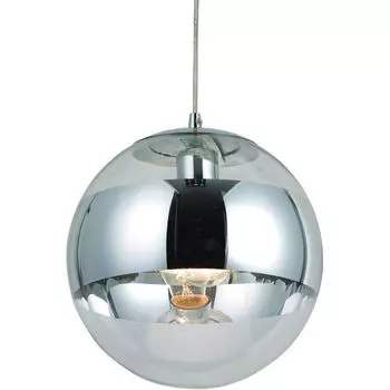 Подвесной светильник Loft IT Mirror ball LOFT5025