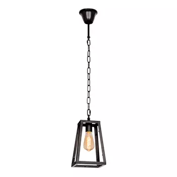 Подвесной светильник Loft IT Modern filament LOFT1127