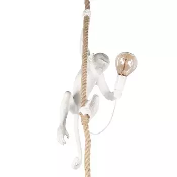 Подвесной светильник Loft IT Monkey 10314P