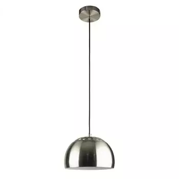 Подвесной светильник Loft IT Muare 5002P/220