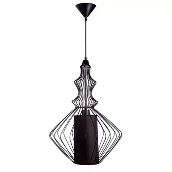 Подвесной светильник Loft IT Neo LOFT8906/A