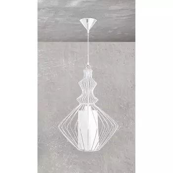 Подвесной светильник Loft IT Neo LOFT8907/A