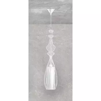 Подвесной светильник Loft IT Neo LOFT8907/B