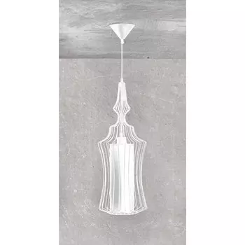 Подвесной светильник Loft IT Neo LOFT8907/C