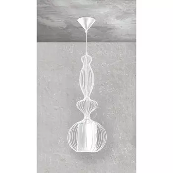 Подвесной светильник Loft IT Neo LOFT8907/D