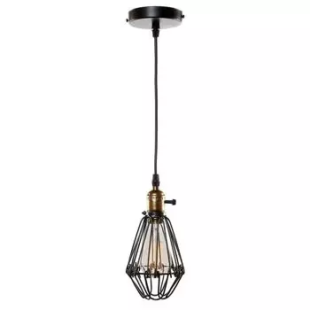 Подвесной светильник Loft IT Office LOFT2009/1