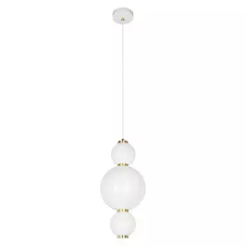Подвесной светильник Loft IT Pearls 10205/A