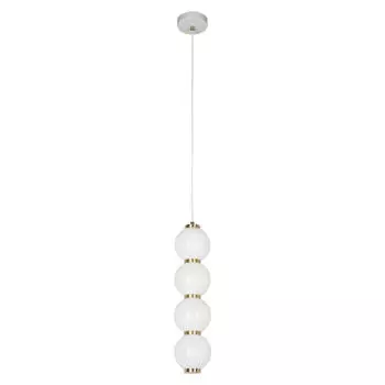 Подвесной светильник Loft IT Pearls 10205/B