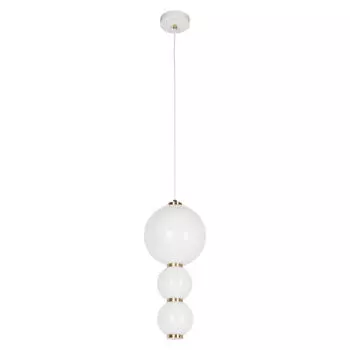 Подвесной светильник Loft IT Pearls 10205/C