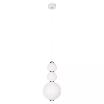 Подвесной светильник Loft IT Pearls 10205/D