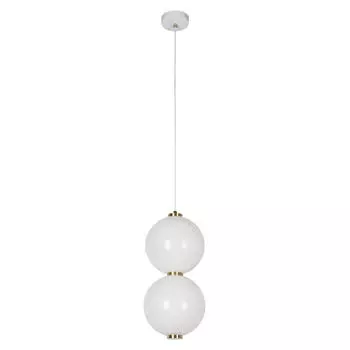 Подвесной светильник Loft IT Pearls 10205/E