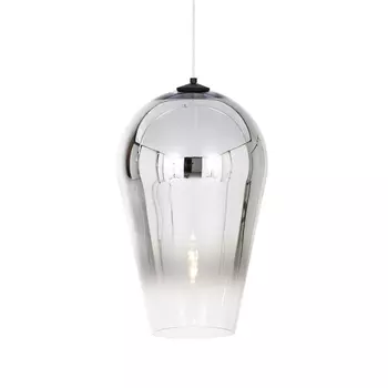 Подвесной светильник Loft IT Pendant light LOFT2022-A