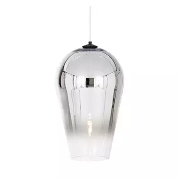 Подвесной светильник Loft IT Pendant light LOFT2022-B