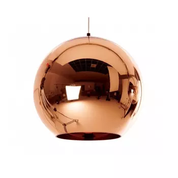 Подвесной светильник Loft IT Pendant light LOFT2023-A