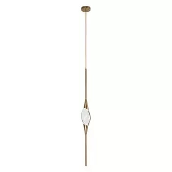 Подвесной светильник LOFT IT Pezzo 10235/1000