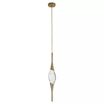 Подвесной светильник LOFT IT Pezzo 10235/600