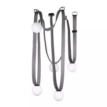 Подвесной светильник Loft IT Picot 10240/5