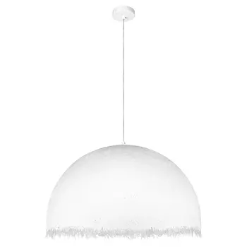 Подвесной светильник LOFT IT Plancton 10372/800