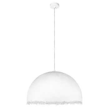 Подвесной светильник LOFT IT Plancton 10372/600