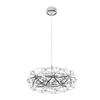 Подвесной светильник LOFT IT Raimond 1898/750 Chrome