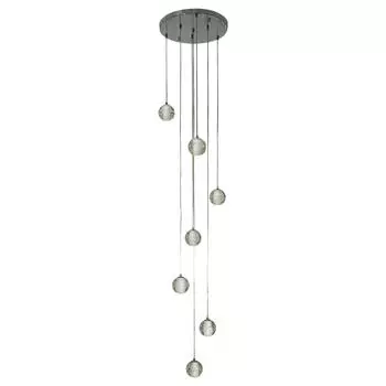 Подвесной светильник Loft IT Rain 10112/7