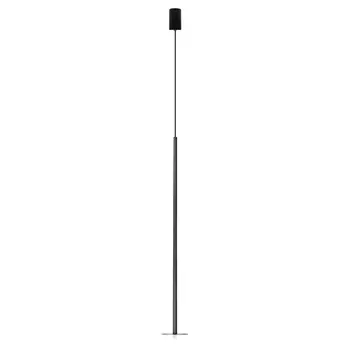 Подвесной светильник LOFT IT Reed 10358/830 Disk