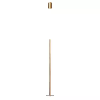 Подвесной светильник LOFT IT Reed 10358/830 Disk AB