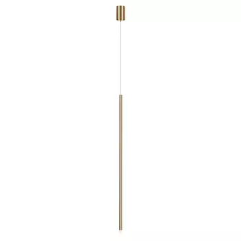 Подвесной светильник LOFT IT Reed 10358/830 AB