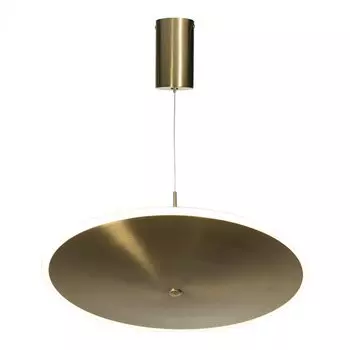 Подвесной светильник Loft IT Ruedo 10036/400
