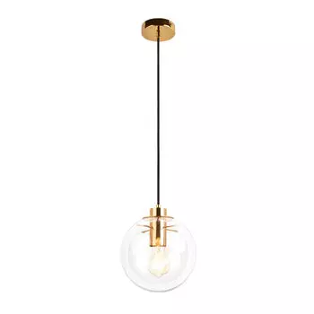 Подвесной светильник Loft IT Selene 2033-A