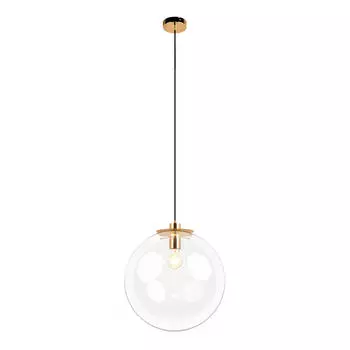 Подвесной светильник Loft IT Selene 2033-C