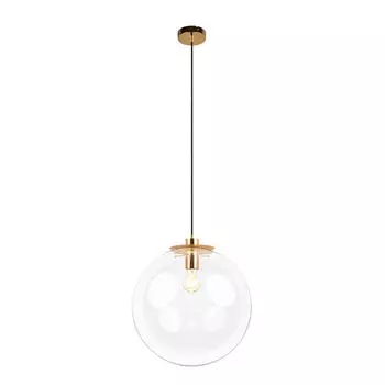 Подвесной светильник Loft IT Selene 2033-E