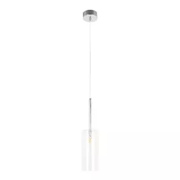 Подвесной светильник Loft IT Spillray 10232/B White