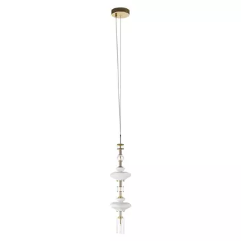 Подвесной светильник LOFT IT Spindle 10423/A