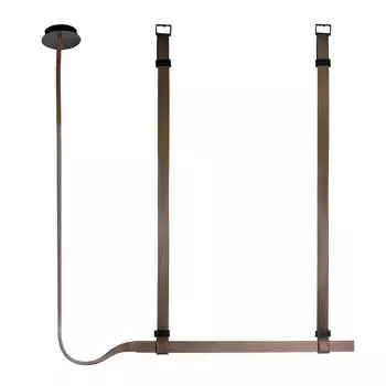 Подвесной светильник Loft IT Strong 10241/1000