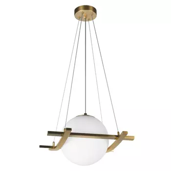 Подвесной светильник LOFT IT Swing 10424/200