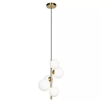 Подвесной светильник Loft IT Tely 10236/5