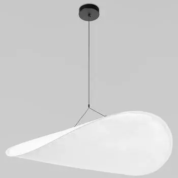 Подвесной светильник LOFT IT Tense 10347/XL