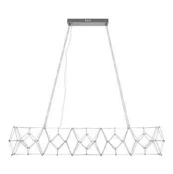 Подвесной светильник LOFT IT Universe 10257/2100