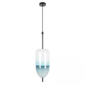 Подвесной светильник Loft IT Venice 10223/B Blue