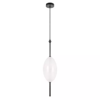 Подвесной светильник Loft IT Venice 10223/E White