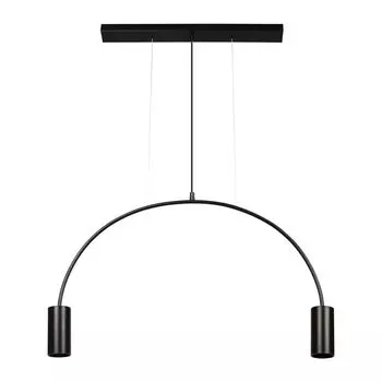 Подвесной светильник LOFT IT Volta 5044-2