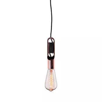 Подвесной светильник Loft IT Wickle LOFT1510C