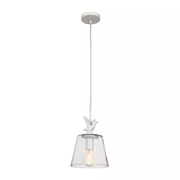 Подвесной светильник Loft IT Wildlife LOFT1807