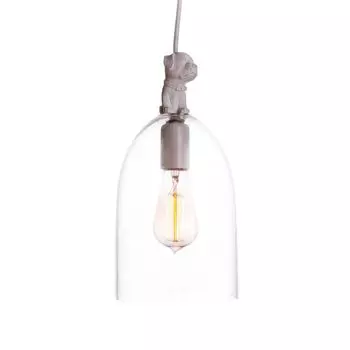 Подвесной светильник Loft IT Wildlife LOFT1808