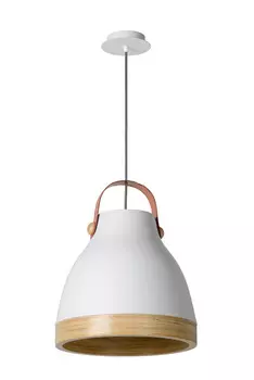 Подвесной светильник Lucide GAILLON 75400/01/31