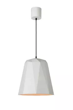 Подвесной светильник Lucide GEOMETRY 37404/35/31