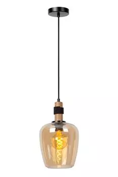 Подвесной светильник Lucide ILONA 45408/22/62