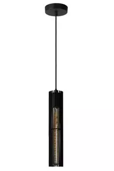 Подвесной светильник Lucide LIONEL 73406/01/30